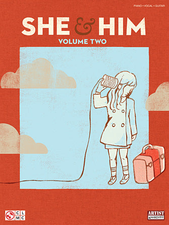 Over It Over Again Sheet Music Preview