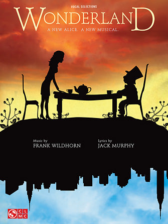 Once More I Can See Sheet Music Preview