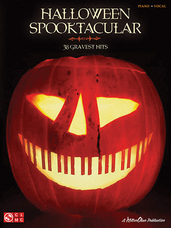 Welcome To My Nightmare Sheet Music Preview