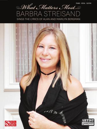Solitary Moon Sheet Music Preview