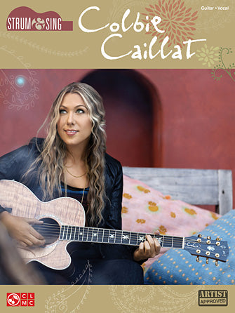 Tied Down Sheet Music Preview