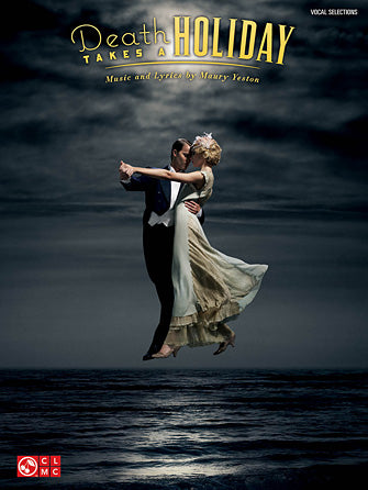 What Do You Do Sheet Music Preview