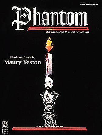 You Are Music Sheet Music Preview