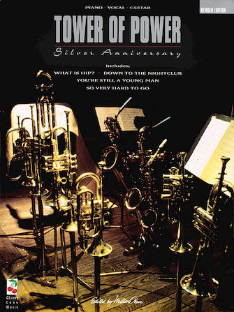 Can't You See (You Doin' Me Wrong) Sheet Music Preview