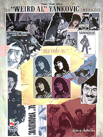 Good Old Days Sheet Music Preview