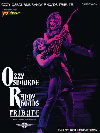 Children Of The Grave Sheet Music Preview