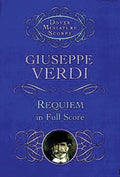 Requiem Cover Image