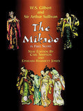 Mikado Cover Image