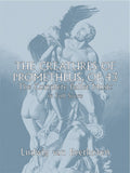 The Creatures of Prometheus, Opus 43 Cover Image