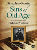 Sins of Old Age Cover Image