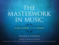 The Masterwork in Music: Volume I, 1925 Cover Image