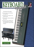 Keyboard Made Easy Cover Image