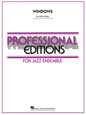 Windows Sheet Music Preview