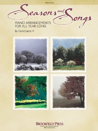 What Child Is This? (arr. David Lantz III) Sheet Music Preview