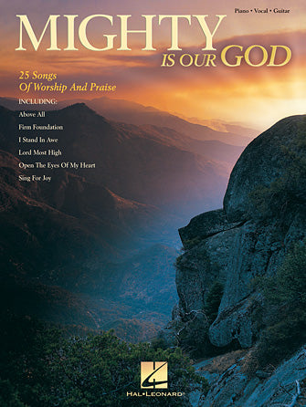 I'm Forever Grateful Sheet Music Preview