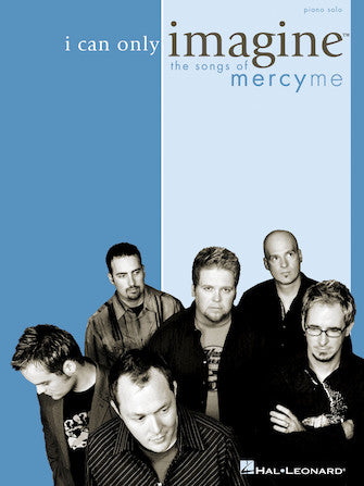 Cannot Say Enough Sheet Music Preview