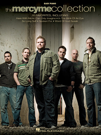Go Sheet Music Preview