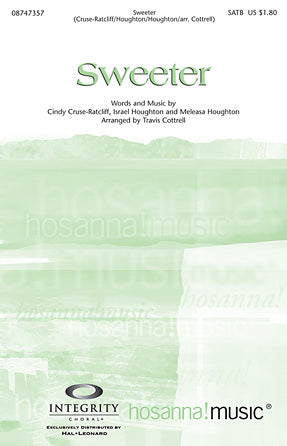 Classic Country Songs 3 Sheet Music Preview