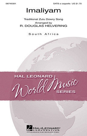 Imaliyam Sheet Music Preview