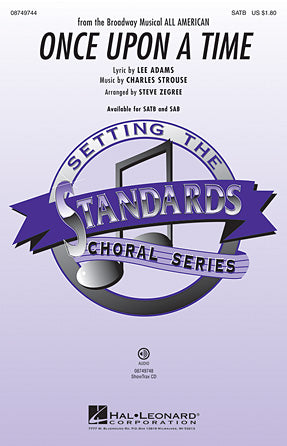 Classic Rock Favorites Sheet Music Preview