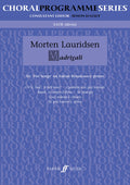 Mardrigali Cover Image