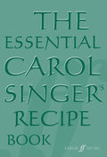 The Essential Carol Singer Cover Image