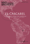 El Cascabel Cover Image