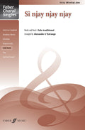Si Njay Njay Njay Cover Image
