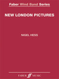 New London Pictures Cover Image