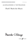 Hark! Mark the Music Cover Image