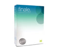 Finale® 2014 Cover Image