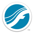 Finale® 2014 Site License Upgrade (any Site License; 5+ users) Cover Image