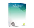 Finale® 2014 Competitive Trade Up Cover Image