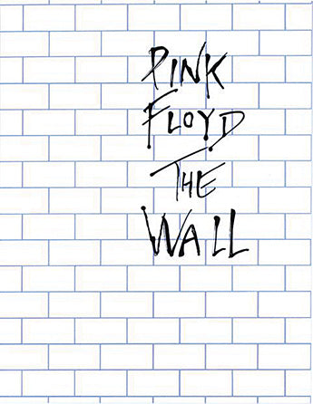 Another Brick In The Wall, Part 2 Sheet Music Preview