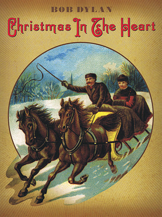 Hark! The Herald Angels Sing Sheet Music Preview