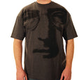 John Lennon: Instant Karma T-Shirt (Medium) Cover Image