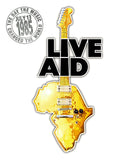 Live Aid Cover Image