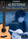 Acoustic Masterclass Series: Al Petteway -- Celtic, Blues, and Beyond Cover Image