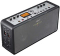 Tascam BB800 Stereo Recorder with Speakers Cover Image