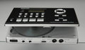 Tascam CDBT2 Bass Guitar CD Trainer Cover Image