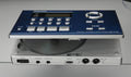 Tascam CDVT2 Vocal CD Trainer Cover Image