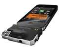 Tascam iXJ2 Mic/Line Amplifier for iOS Devices  Cover Image