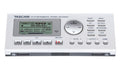 Tascam LR-10 Instrumental Trainer/Recorder Cover Image