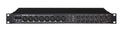 Tascam US-1800 USB 2.0 Audio Interface Cover Image