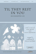 Til They Rest in You Cover Image