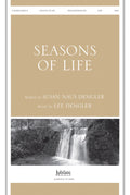 Seasons of Life Cover Image