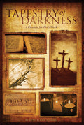 Tapestry of Darkness Cover Image