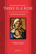 There Is a Rose Cover Image