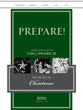 Prepare Cover Image