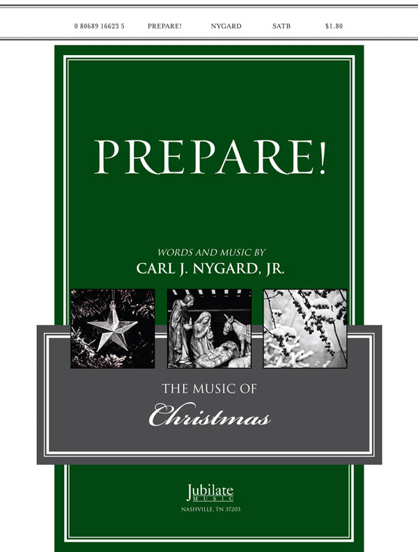 Prepare Cover Image